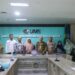 Target Jadi Universitas, STKIP Muhammadiyah Manokwari Sambangi UMS