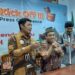 Lazismu Jateng perluas manfaat daging kurban dengan Qurban-RendangMu