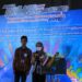 Mesin Elektrolisis Hidrogen 1 Karya Mahasiswa UMM Dukung Energi Hijau