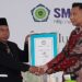 SMK Muhammadiyah Mungkid jajaki salurkan lulusan ke Jepang