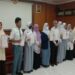 Siswa SMA Muhi Maju ke Olimpiade Sains Tingkat DIY