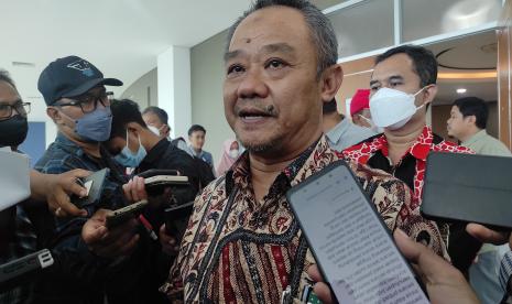 Muhammadiyah Tegas Tolak Perilaku LGBT, Bukan Individunya