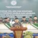Implementasi Program dan Visi Misi Muhammadiyah DIY Hadapi Tiga Tantangan