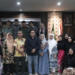 ILKOM FISIP UMJ Gelar Seminar Antisipasi Bullying