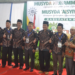 Rektor UMJ Terpilih jadi Formatur dalam Musyda PDM Kab. Bekasi