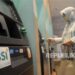 Muhammadiyah: Pemerintah Harus Turun Tangan Selesaikan Gangguan Sistem BSI