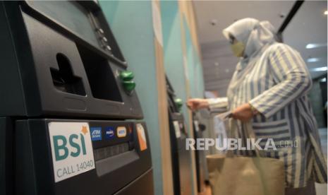 Muhammadiyah: Pemerintah Harus Turun Tangan Selesaikan Gangguan Sistem BSI