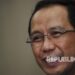 Siapkan Bukti-Bukti, Ini Alasan LBH Muhammadiyah Yakin Bisa Jerat Thomas Djamaluddin