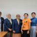 Sinergi Fisioterapi UMS-Mahidol University Thailand Perkuat Program Beasiswa