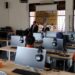 Tingkatkan Kapasitas Guru SMP Sukoharjo, UMS Beri Pelatihan Pengajaran Reflektif