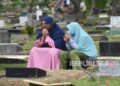 Alasan Orang Muhammadiyah Dituding Anti Ziarah Kubur, Benarkah karena Syirik?