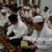 Warga Muhammadiyah Memang tak Pernah Ikut Tahlilan, Tetapi Tetap Membaca Doa Tahlil