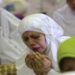 Di Masjid Muhammadiyah Usai Sholat tak Ada Dzikir dan Doa Berjamaah, Ini Alasannya