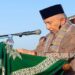 Amien Rais: Al-Zaytun Produk Orba dan Ada yang Pelihara