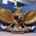 Kenapa Indonesia Jadi Negara Pancasila Bukan Negara Islam? Ini Kata Gus Dur Menurut NU-Muhammadiyah