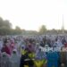 Daftar Lokasi Sholat Idul Adha Muhammadiyah se-DIY