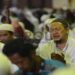 Berbeda dengan Orang NU, Warga Muhammadiyah tak Baca Doa Qunut Saat Sholat Subuh, Ini Alasannya