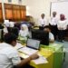 ASPD di DIY akan Dihapus, Pengamat: Ada Alternatif Lain Ukur Mutu Sekolah