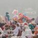 Daftar Lokasi Sholat Idul Adha Muhammadiyah 28 Juni 2023 di Banten