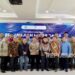 Deposito dengan Imbal Hasil Langsung Diwakafkan Diluncurkan Perdana di Indonesia