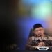 Pesan Idul Adha Ketum PP Muhammadiyah