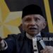 Komentar Amien Rais Soal Al Zaytun, dari Orde Baru Hingga Pihak yang Beri Sponsor