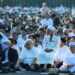 Titik-Titik Lokasi Shalat Idul Adha yang Digelar di Kota Bandung