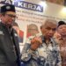 Soal Cawe-Cawe Presiden Jokowi, Ini Komentar Busyro Muqoddas