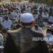 Daftar Lokasi Sholat Idul Adha Muhammadiyah 28 Juni 2023 di Makassar dan Gowa