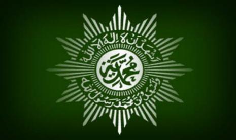 Apa Itu Kristen Muhammadiyah (KrisMuha)?