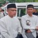 Ketua Umum Muhammadiyah Minta Umat tak Permasalahkan Perbedaan Sholat Idul Adha