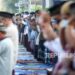 Daftar Lokasi Sholat Idul Adha Muhammadiyah 28 Juni 2023 di Kota Palopo