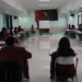IMM FISIP: Mahasiswa Sebagai Agen Perubahan Politik