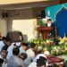 Khatib: Kurban adalah amal sosial bukan sekadar ibadah ritual