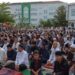 Muhammadiyah Pekanbaru sediakan 13 lokasi shalat Idul Adha