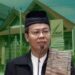 Ketua PWM DIY Raih Gelar Doktor, Teliti Kepemimpinan Pak AR Fachruddin