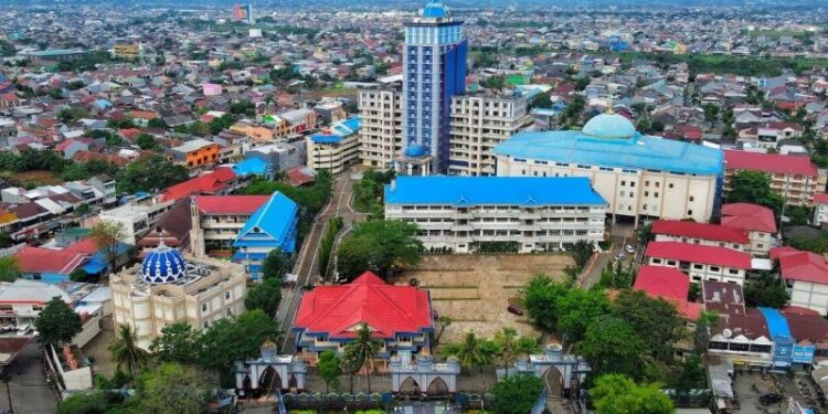 Unismuh loloskan 32 judul proposal PKM Kemendikbudristek