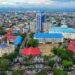 Unismuh loloskan 32 judul proposal PKM Kemendikbudristek