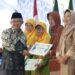 Grand Opening RS Sarkies ‘Aisyiyah Kudus, Dihadiri Sekum PP Muhammadiyah