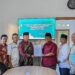 Panlih Musyda ke-3 Muhammadiyah Kabupaten Cirebon Siap Sesuai Tahapan