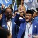 PAN ucapkan Selamat Hari Raya Idul Adha 1444 H bagi warga Muhammadiyah