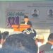 Khatib: Idul Adha momentum untuk menumbuhkan empati