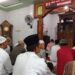 Sebanyak12 masjid Muhammadiyah di Agam laksanakan Shalat Idul Adha
