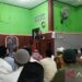 Muhammadiyah Kabupaten Jayapura gelar shalat Idul Adha 1444 Hijriah