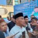 Menko PMK sarankan pemotongan hewan kurban dilaksanakan serentak Kamis