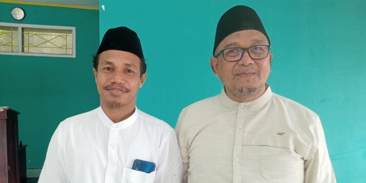 Idul Adha, Muhammadiyah Ambon serukan jaga ukhuwah dan solidaritas