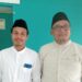 Idul Adha, Muhammadiyah Ambon serukan jaga ukhuwah dan solidaritas