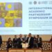 Universitas Muhammadiyah Sumatera Utara-PT ASEAN tingkatkan kerja sama