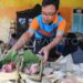 PP Aisyiyah serukan penggunaan daun dan besek untuk daging kurban