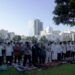 Muhammadiyah umumkan sejumlah lokasi Shalat Idul Adha di Jakarta